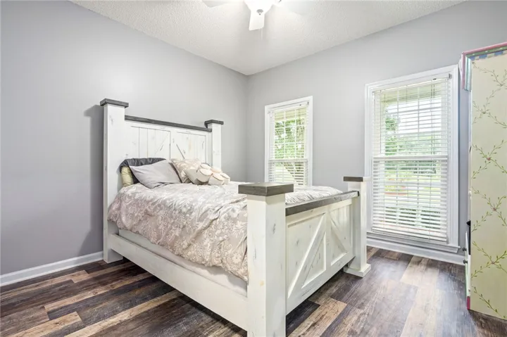 174 Oakview Way, Roanoke, Alabama 36274