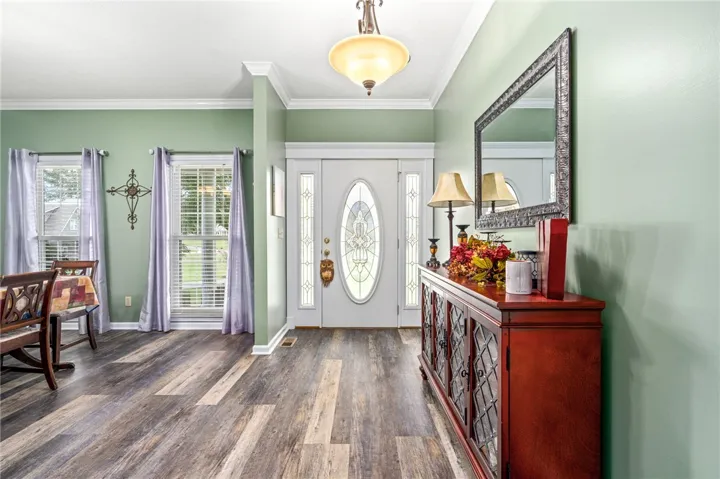174 Oakview Way, Roanoke, Alabama 36274