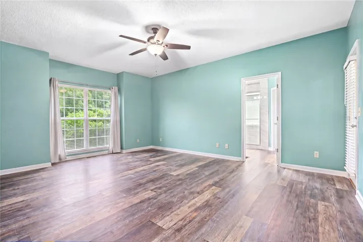 174 Oakview Way, Roanoke, Alabama 36274