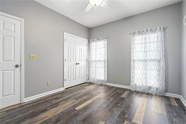 174 Oakview Way, Roanoke, Alabama 36274