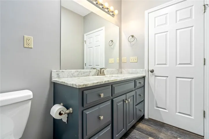 174 Oakview Way, Roanoke, Alabama 36274