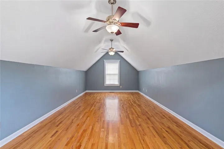 174 Oakview Way, Roanoke, Alabama 36274