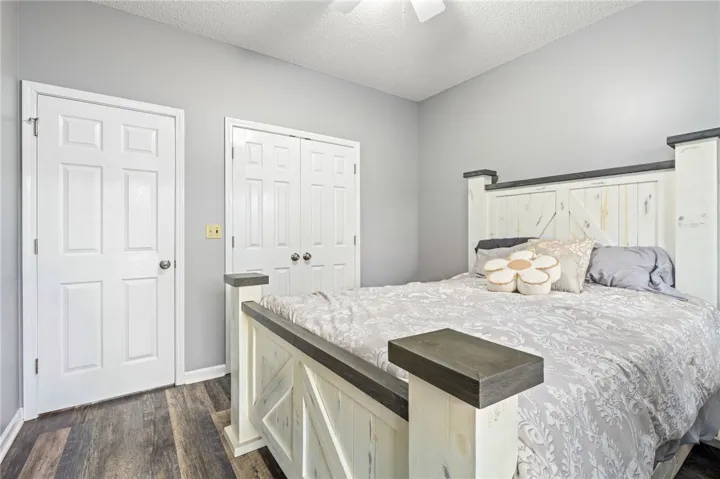 174 Oakview Way, Roanoke, Alabama 36274