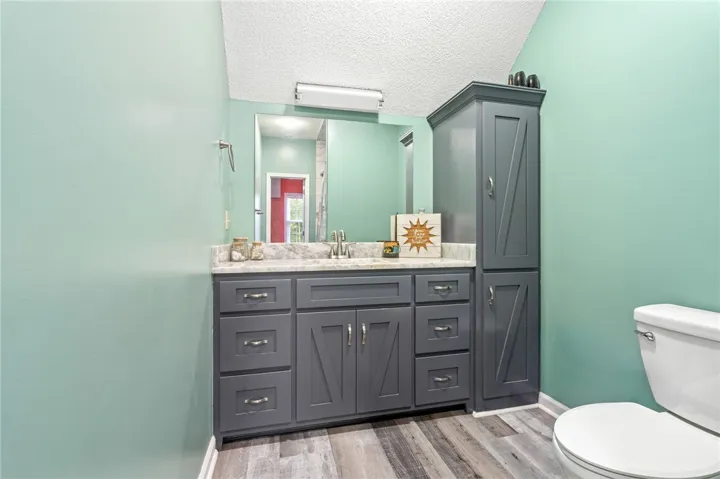 174 Oakview Way, Roanoke, Alabama 36274
