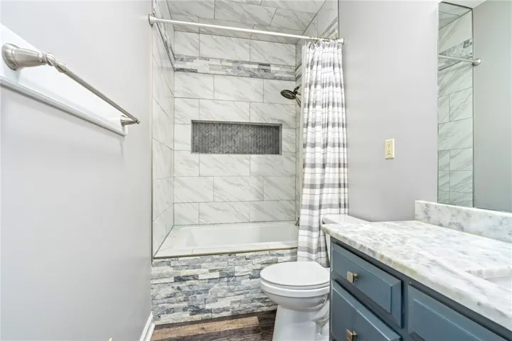 Beautiful Tile