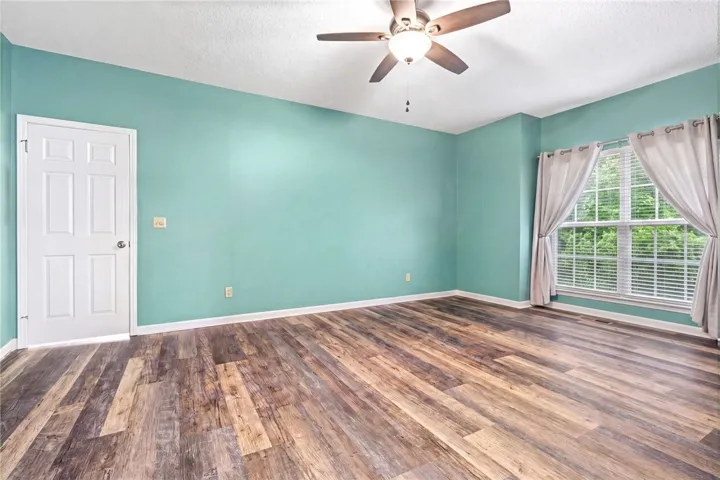 174 Oakview Way, Roanoke, Alabama 36274
