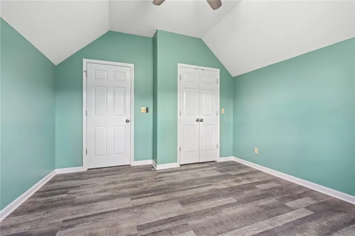 174 Oakview Way, Roanoke, Alabama 36274