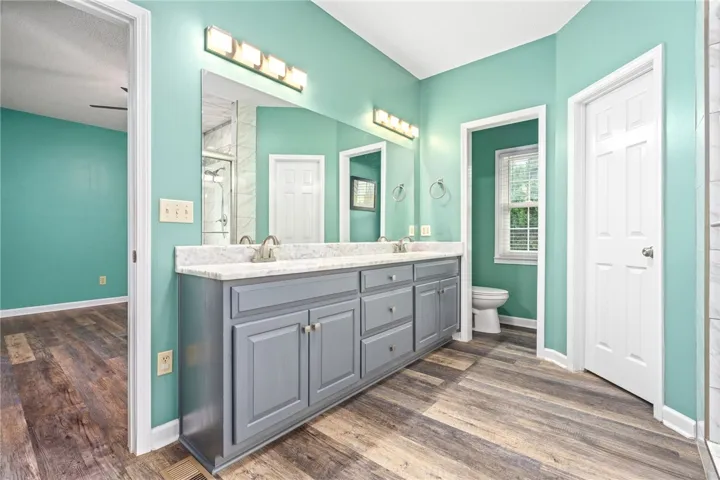 174 Oakview Way, Roanoke, Alabama 36274