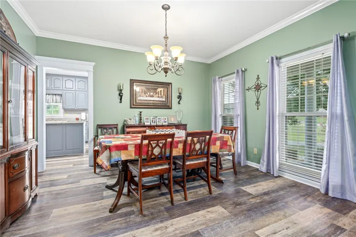174 Oakview Way, Roanoke, Alabama 36274