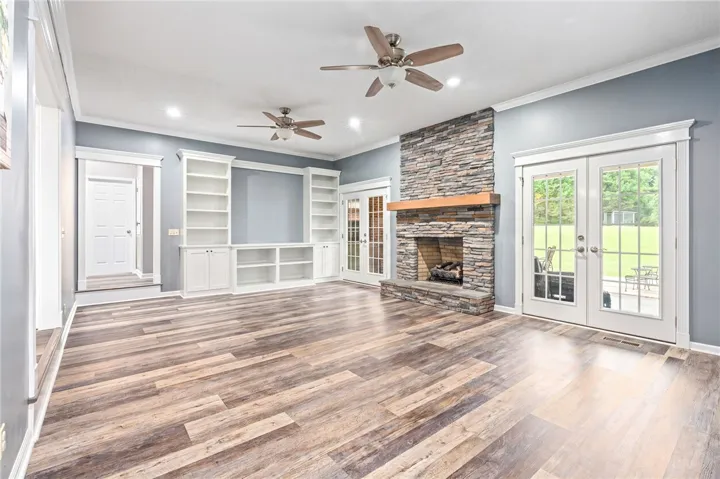 174 Oakview Way, Roanoke, Alabama 36274