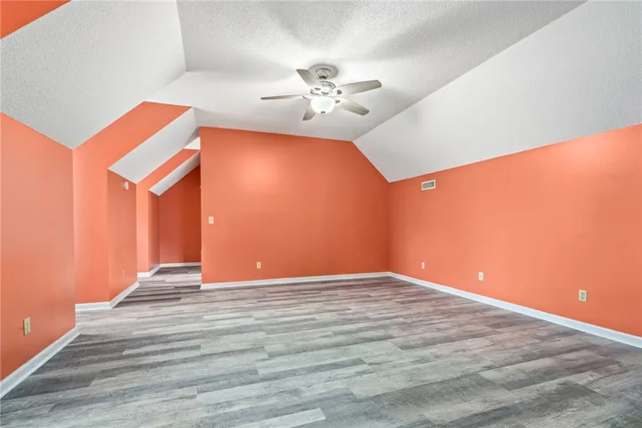 174 Oakview Way, Roanoke, Alabama 36274