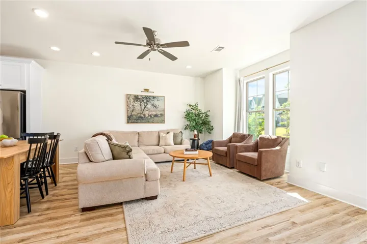 328 Northgate Boulevard, Auburn, Alabama 36830
