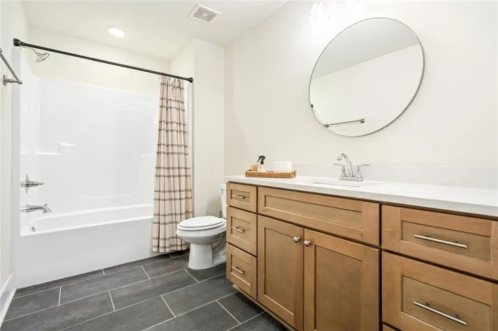328 Northgate Boulevard, Auburn, Alabama 36830