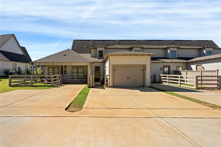 328 Northgate Boulevard, Auburn, Alabama 36830