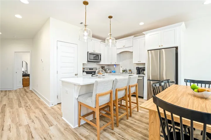 328 Northgate Boulevard, Auburn, Alabama 36830