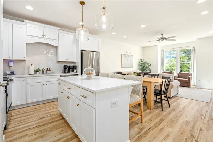 328 Northgate Boulevard, Auburn, Alabama 36830