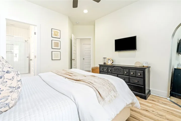 328 Northgate Boulevard, Auburn, Alabama 36830