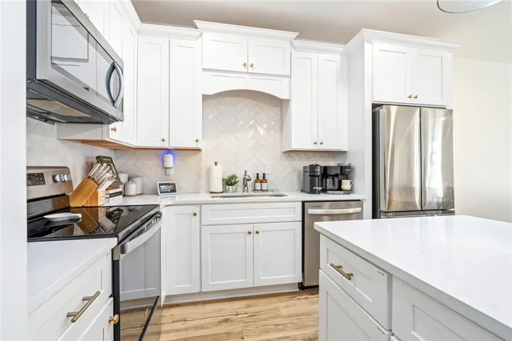 328 Northgate Boulevard, Auburn, Alabama 36830