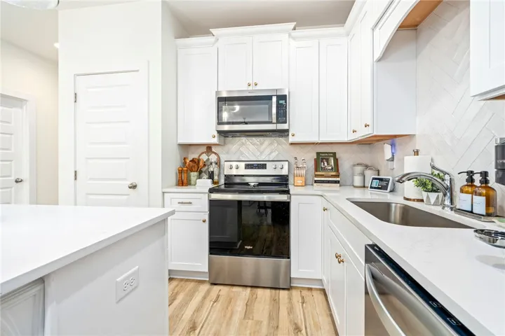 328 Northgate Boulevard, Auburn, Alabama 36830