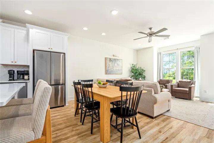 328 Northgate Boulevard, Auburn, Alabama 36830