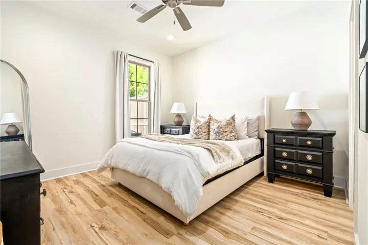328 Northgate Boulevard, Auburn, Alabama 36830