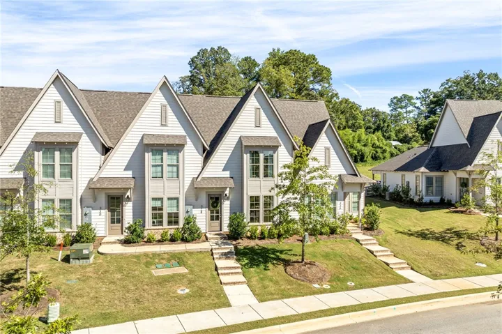 328 Northgate Boulevard, Auburn, Alabama 36830
