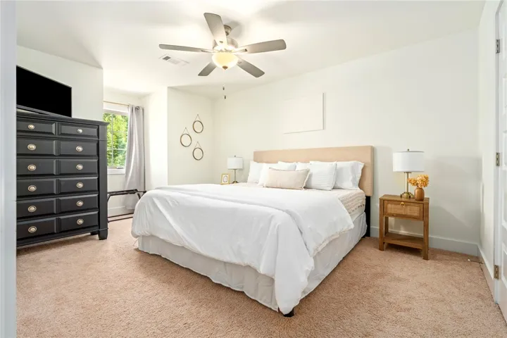 328 Northgate Boulevard, Auburn, Alabama 36830