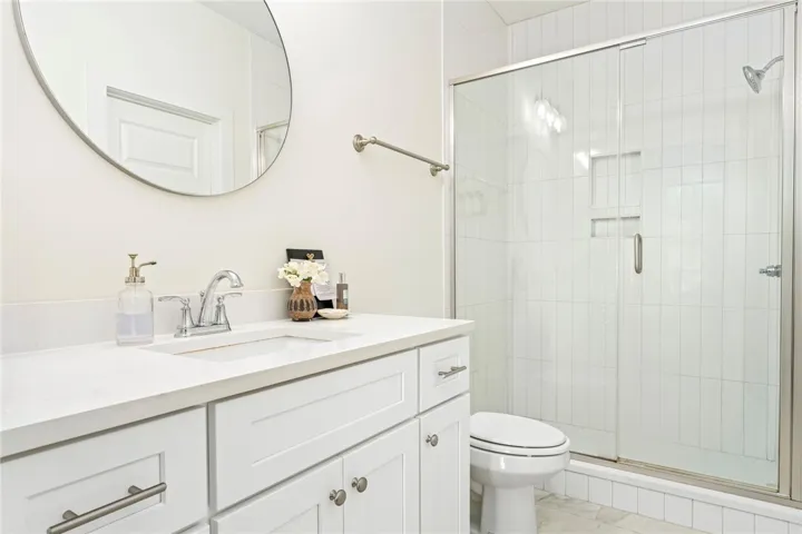 328 Northgate Boulevard, Auburn, Alabama 36830