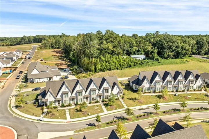 328 Northgate Boulevard, Auburn, Alabama 36830