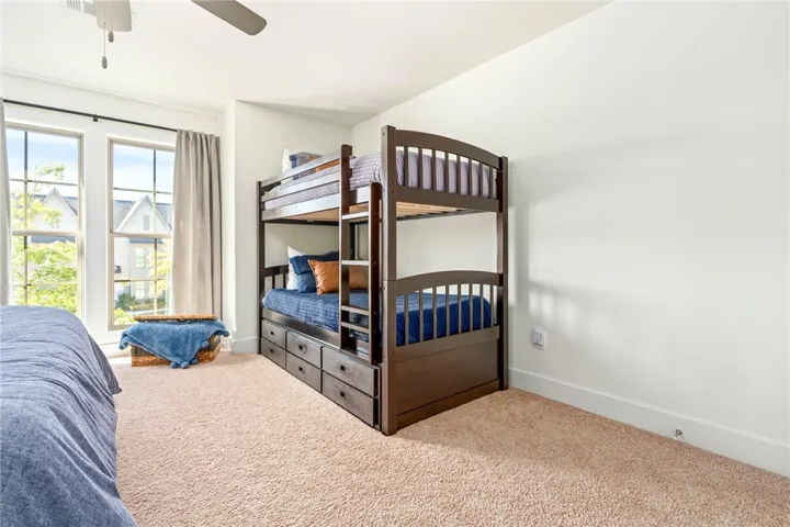 328 Northgate Boulevard, Auburn, Alabama 36830