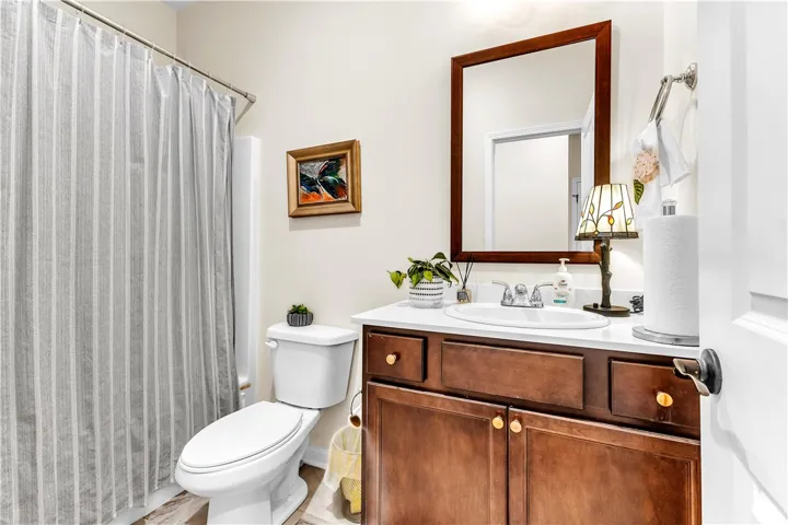 2334 Rutland Road, Auburn, Alabama 36832