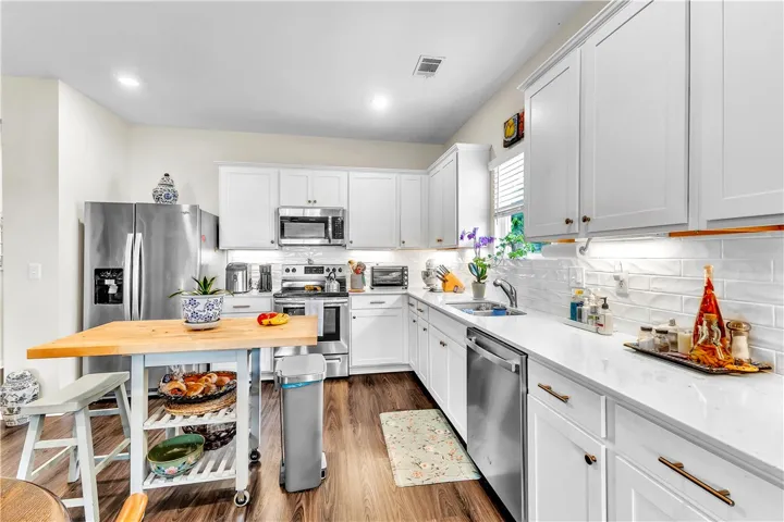 2334 Rutland Road, Auburn, Alabama 36832