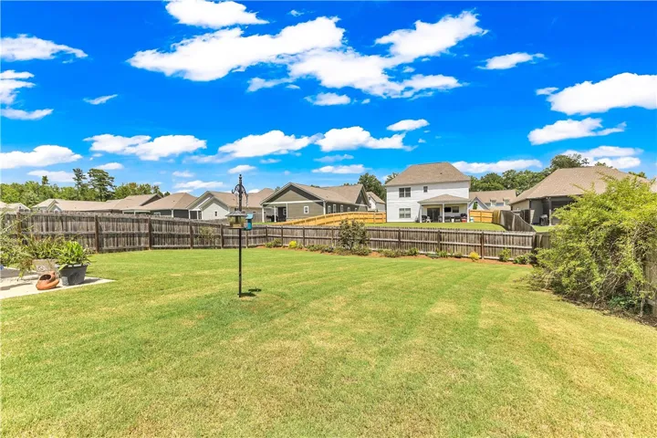 2334 Rutland Road, Auburn, Alabama 36832