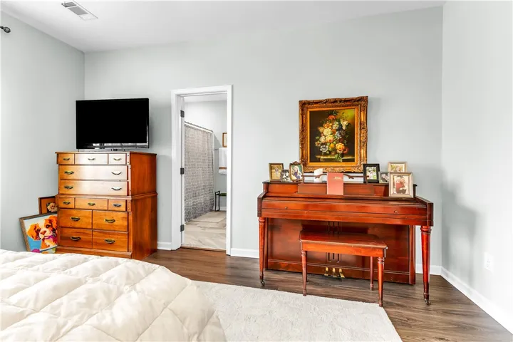 2334 Rutland Road, Auburn, Alabama 36832