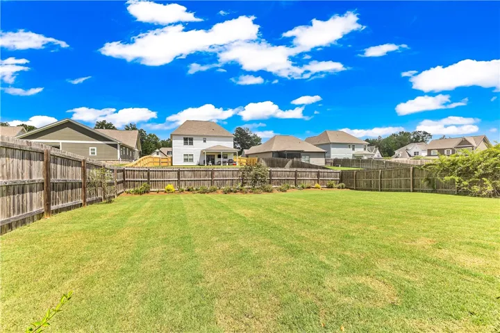2334 Rutland Road, Auburn, Alabama 36832