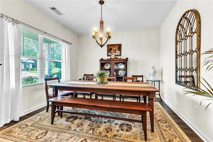 2334 Rutland Road, Auburn, Alabama 36832