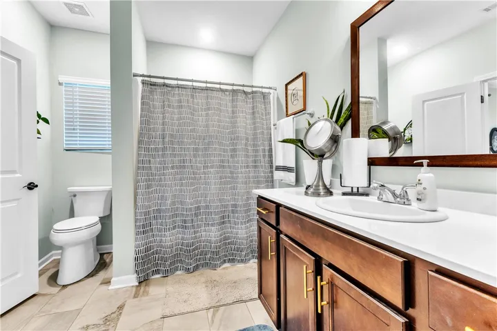2334 Rutland Road, Auburn, Alabama 36832