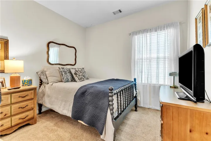 2334 Rutland Road, Auburn, Alabama 36832