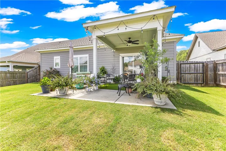 2334 Rutland Road, Auburn, Alabama 36832
