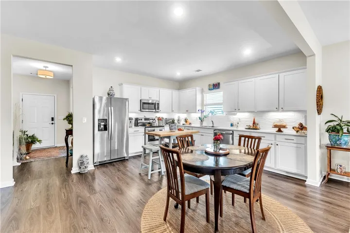 2334 Rutland Road, Auburn, Alabama 36832