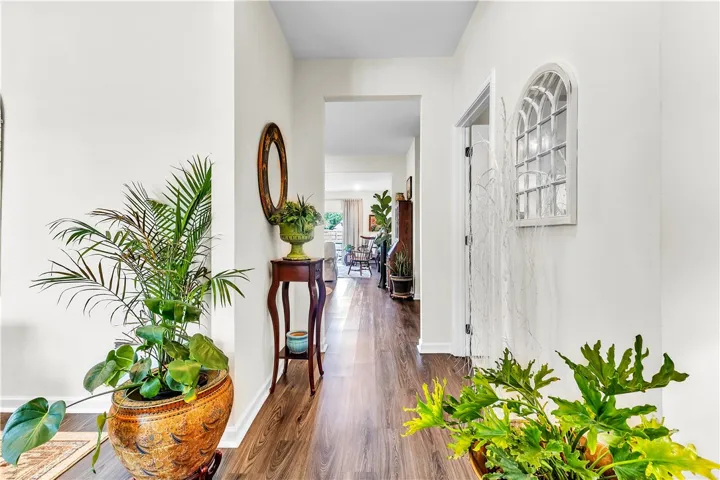2334 Rutland Road, Auburn, Alabama 36832