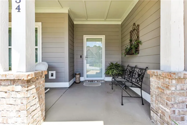 2334 Rutland Road, Auburn, Alabama 36832