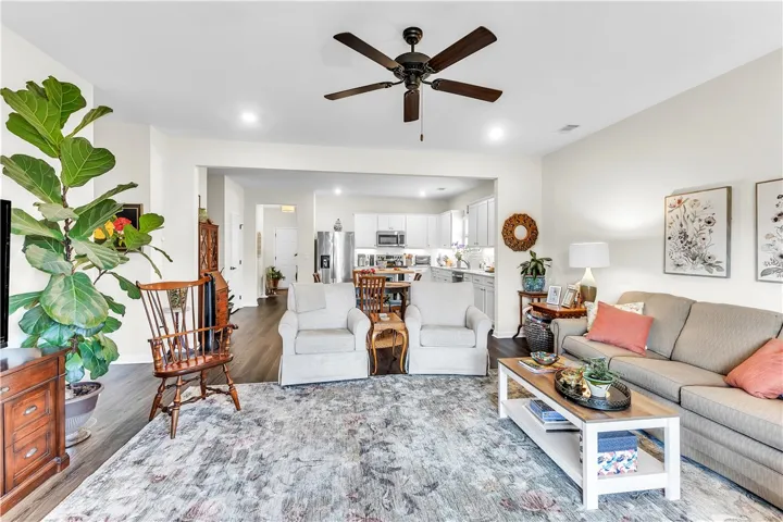 2334 Rutland Road, Auburn, Alabama 36832