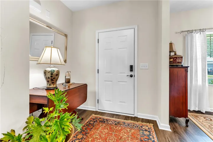 2334 Rutland Road, Auburn, Alabama 36832