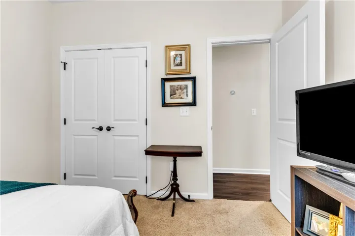 2334 Rutland Road, Auburn, Alabama 36832