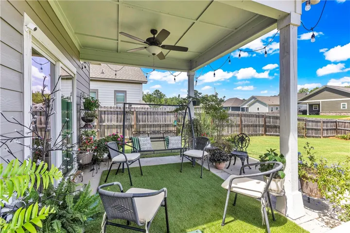 2334 Rutland Road, Auburn, Alabama 36832