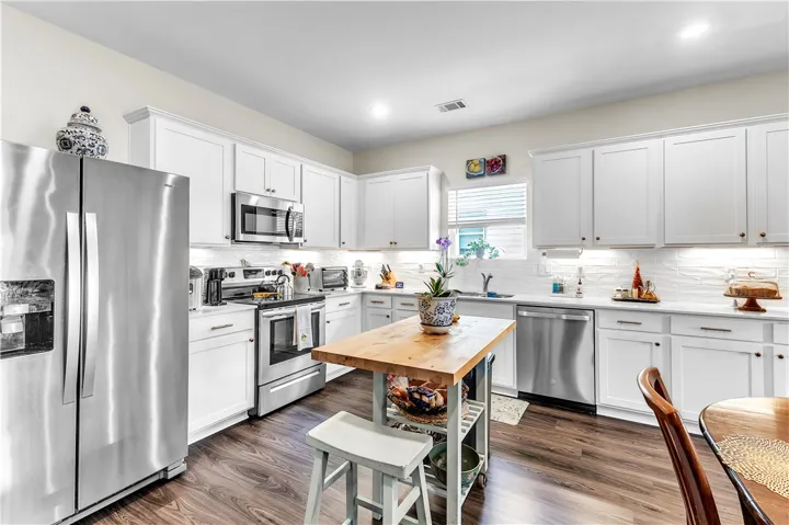 2334 Rutland Road, Auburn, Alabama 36832