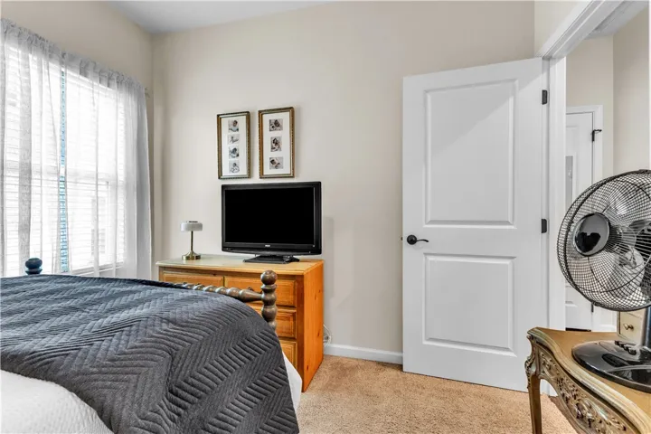 2334 Rutland Road, Auburn, Alabama 36832