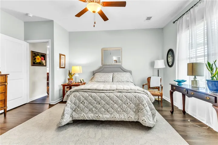 2334 Rutland Road, Auburn, Alabama 36832
