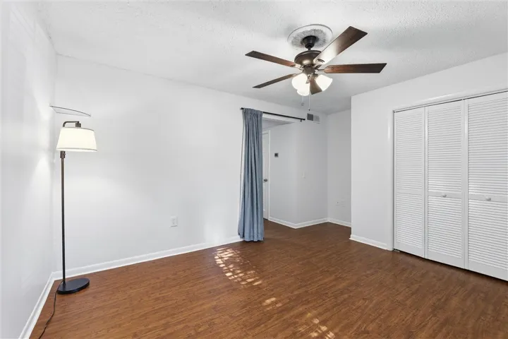 166 E University Drive K108, Auburn, Alabama 36832